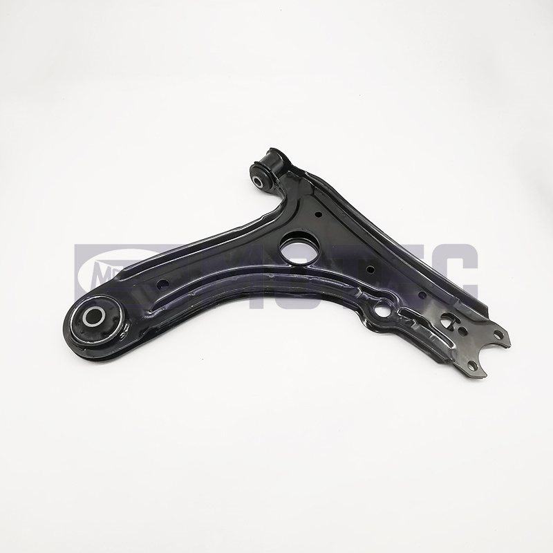 OEM A11-2909010+A11-2909060 CONTROL ARM for CHERY FULWIN 2 Suspension Parts Factory Store